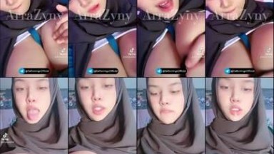 Bokep Ome Tv Ketemu Tante Yang Sangean