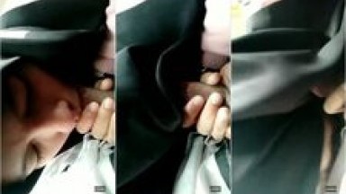 Bokep Indo Direkam Bagian Memeknya Aja - Bokep Indo