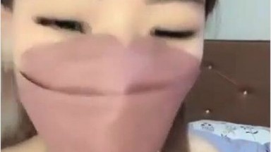 Bokep Indo Tante Ikut Gaya Apa Saja - Bokepcrot Bokep Indo