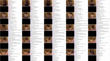 Ome Tv Zp18 Bokep Ometv