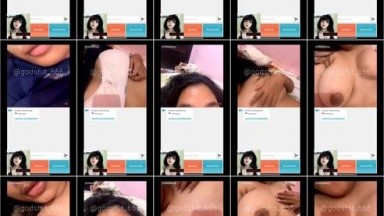 Bokep Indo Binor Kurang Gerak Capek Abis Pulang Kerja Katanya - Bokep Indoh