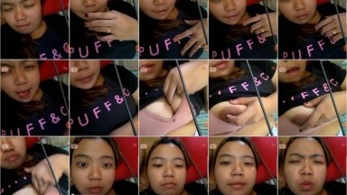 Ome Tv Toket Gede Puting Coklat Bokep Ometv