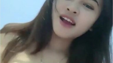 Bokep Indo Tante Minta Bumbu Masak - Bokepcrot Bokep Indo