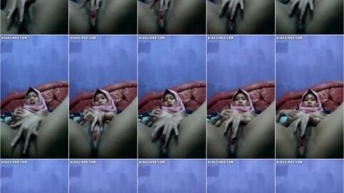 Bokep Indo Semangat Banget Ngewe Sambil Live - Bokep Indo