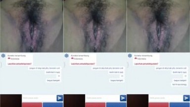 Bokep Ome Tv Jembut Lebat Bantuin Pascol Bokep Ometv - Bokepsin Indoh Hd
