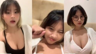 Bokep Indo Pertama Kali Buat Pap Toket Mungil Trend Ukuran Kfc - Bokep Indo