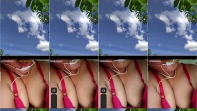 Bokep Ometv Si Beha Merah Birahi Bokepsin