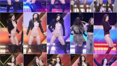 Bokep Indo Gadis SMP Memek Tembem Dientot di Gubuk Kebun - Bokep Indo
