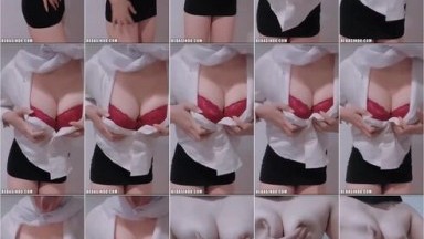 Bokep Indo Gadis Chindo Goyang Brutal - Bokep Indo