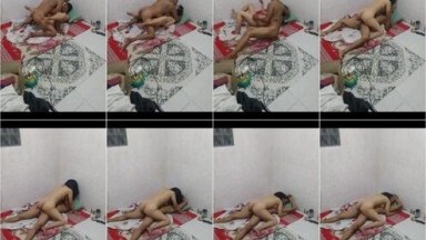 Bokep Indo Ngentot Sama Om di Losmen - Bokep Indo