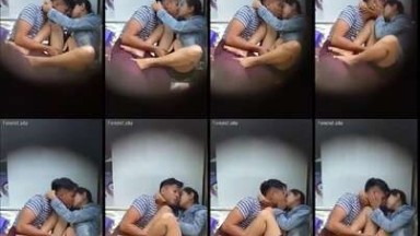 Bokep Indo Anak Sekolah Ngewe Sama Ayang - Bokep Indo