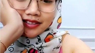 Bokep Indo Tante Malu Lepas Cangcut Merah - Bokepcrot Bokep Indo