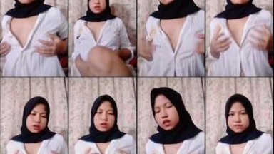 Ome Tv Gadis Manis Kasih Liat Puting Bokep Ometv