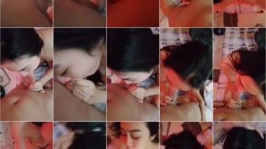 Ome Tv Gadis Binal Pamer Susu Bokep Ometv