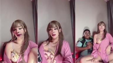 Bokep Indo Morning Sex Babyxax Cewek Tiktok Malay Yang Lagi Viral - Bokep Indoh