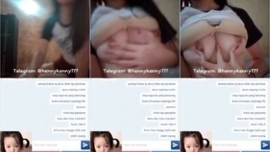 Bokep Ometv Ketemu Bocil Baik Hati - Indo Bokep