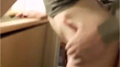 AVTUB Bokep Ceweknya Malu Direkam - Bokep Indo
