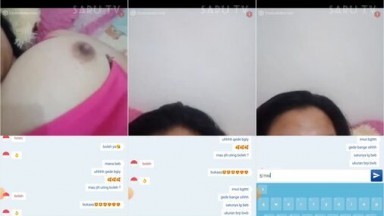 Bokep Ometv 17 Pink - Bokepsin - Bokepin