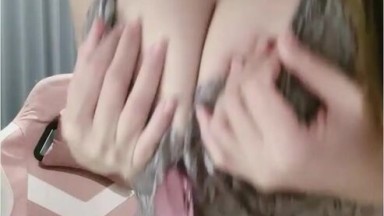 Bokep Indo Bokep Indo Ukhty Selingkuh Di Hotel - Omahbokep - Tempat Bokep Paling Terlengkap Dan Populer - Bokep Indoh