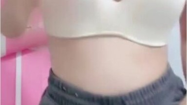 Bokep Ometv Abg Malay Pentil Pink