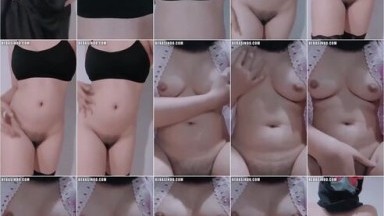 Bokep Indo Tante Ganggu Tidur Siangku - Bokepcrot Bokep Indo