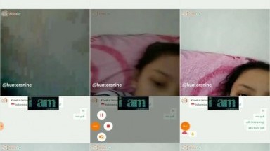Bokep Indo Ometv Bokep Tv 17 Masih Malu Malu - Bokepin
