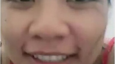 Bokep Omegle Toket Gede Manjain Kontol Gede Bokep Ometv Bokepsin