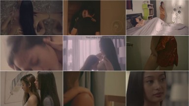 Ome Tv Gadis Polos Temenin Pascol Bokep Ometv