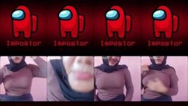 Bokep Indo Tante Dientot Brondong - Bokep Indo