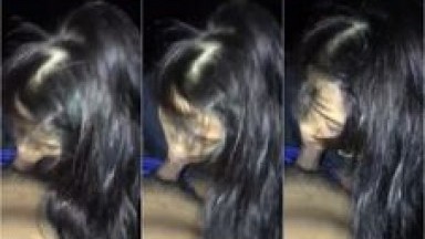 Bokep Indo Kakak Keluar Tanpa Bilang Apapun - Bokepcrot Bokep Indo