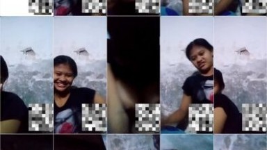 Bokep Indo Siswi Pulang Sekolah Mampir Dulu Kerumah Ayang - Bokep Indo