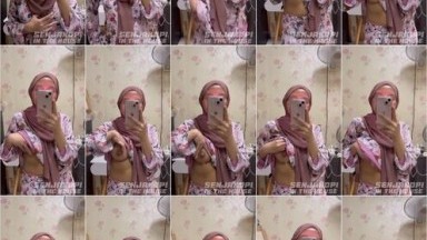 Bokep Ketemu Uhkty Binal Di Ometv Bokepsin