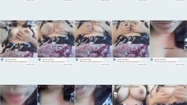 Bokep Indo Chindo Goyang Diatas Mantap - Bokep Indo