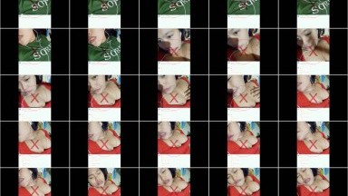 Bokep Vidoe Ometv Koleksi Langsung Sange - Bokepin