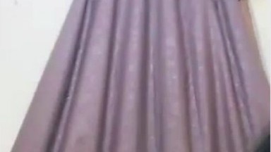 Bokep Osis Kena Entot Pacar Saat Pulang Sekolah - Bokep Indo