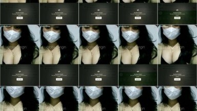 Asik Goyang Dengan Binor - Pasarbokep Com