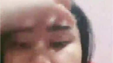 Bokep Ometv Sange Viral 25 Bokep Indo