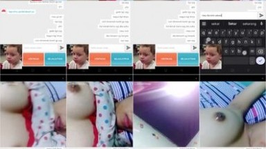 Ome Tv Zp279 Bokep Ometv
