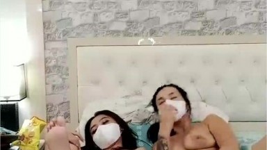 Jepang Sub Indo Meyd-202 Ibu Mengundang Anak Laki-Lakinya Untuk Mandi Bersama - Meguri