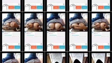 Bokep Indo Cowoknya Minta Ditelen - Bokep Indo