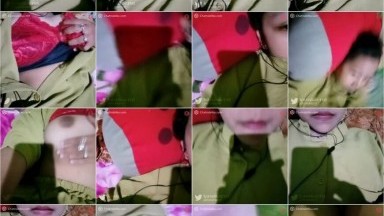 Ometv Si Baju Hijau - Bokepin