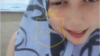 Bokep Ometv V57 - Bokepsin - Bokepsin
