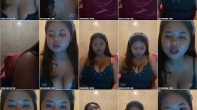 Bokep Indo Gokil! Kuda Kudaan Nabila 3Some Partnernya Nafsu Bgt Hot51 - Bokep Indoh