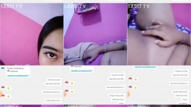 Ome Tv Zp262 Bokep Ometv