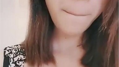 Yang Terjadi Ketika Mandi Bareng - Pasarbokep Com
