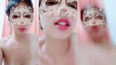 Bokep Indo Ingat Si Cantik Susu Mungil Ini Begini Dia Sekarang Dream - Bokep Indoh