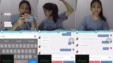 Bokep Ometv Demi Du1T 70K Ng4Ngk4Ng Dan Clmeeek B42 Bokepx Link Ometv Bokep