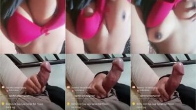 Ome Tv Kontol Kuda Ditemenin Cewek Toge Abu Abu Bokep Ometv