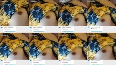 Ome Tv Zp343 Bokep Ometv