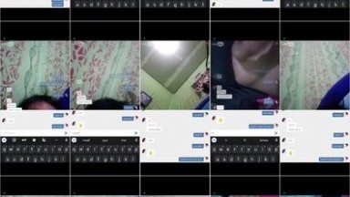 Bokep Indo Kakak Chindo Sedap Mantap - Bokepcrot Bokep Indo